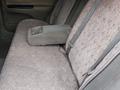 Toyota Camry 2006 годаүшін4 400 000 тг. в Семей – фото 3