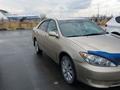 Toyota Camry 2006 годаүшін4 400 000 тг. в Семей – фото 6