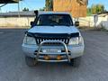 Toyota Land Cruiser Prado 1997 годаfor7 200 000 тг. в Алматы