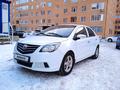 Lifan Solano 2014 годаүшін2 600 000 тг. в Костанай