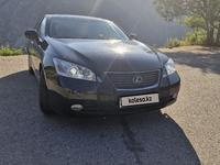 Lexus ES 350 2007 годаfor6 677 446 тг. в Астана