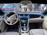 Mercedes-Benz CLS 500 2007 года за 9 000 000 тг. в Алматы – фото 3