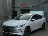 BYD Destroyer 05 2026 года за 9 050 000 тг. в Алматы