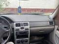 ВАЗ (Lada) Priora 2170 2011 года за 1 500 000 тг. в Астана – фото 2