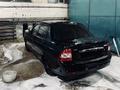 ВАЗ (Lada) Priora 2170 2011 года за 1 500 000 тг. в Астана – фото 3