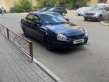 ВАЗ (Lada) Priora 2170 2011 года за 1 500 000 тг. в Астана