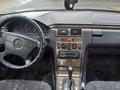 Mercedes-Benz E 280 1996 годаүшін2 800 000 тг. в Шымкент – фото 5