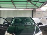 Mitsubishi ASX 2011 годаүшін6 500 000 тг. в Алматы