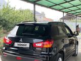 Mitsubishi ASX 2011 годаүшін6 500 000 тг. в Алматы – фото 5