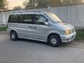 Бампер обвес Мерседес 124 210 202 211 190 140 за 55 000 тг. в Алматы – фото 11