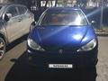 Peugeot 206 2009 года за 999 999 тг. в Уральск