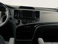 Toyota Sienna 2013 годаүшін10 500 000 тг. в Тараз – фото 17