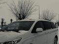 Toyota Sienna 2013 года за 10 500 000 тг. в Тараз – фото 2