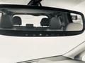 Toyota Sienna 2013 годаүшін10 500 000 тг. в Тараз – фото 6