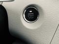 Toyota Sienna 2013 годаүшін10 500 000 тг. в Тараз – фото 7