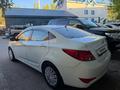 Hyundai Accent 2014 года за 4 200 000 тг. в Астана – фото 2