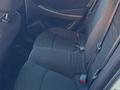 Hyundai Accent 2014 года за 4 200 000 тг. в Астана – фото 5