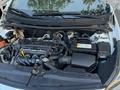 Hyundai Accent 2014 года за 4 200 000 тг. в Астана – фото 8