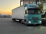 Volvo  FH 1997 года за 16 000 000 тг. в Жаркент