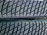 Зима Michelin 285/40R20 Pilot Alpin 5 SUV за 375 000 тг. в Шымкент