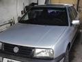 Volkswagen Vento 1995 года за 1 000 000 тг. в Атбасар – фото 6