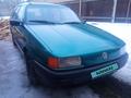 Volkswagen Passat 1990 годаүшін950 000 тг. в Алматы – фото 5