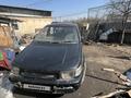 Mitsubishi RVR 1994 годаfor550 000 тг. в Алматы