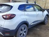 Renault Kaptur 2018 года за 7 350 000 тг. в Караганда – фото 2