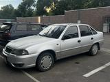 Daewoo Nexia 2013 годаfor1 500 000 тг. в Алматы – фото 2