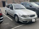 Daewoo Nexia 2013 годаfor1 750 000 тг. в Алматы – фото 5