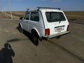 ВАЗ (Lada) Lada 2121 2012 годаүшін1 300 000 тг. в Атырау – фото 6