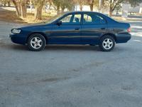 Toyota Carina E 1994 годаfor1 500 000 тг. в Кызылорда