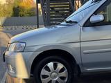 Mazda Demio 2001 года за 1 850 000 тг. в Кокшетау – фото 5