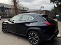 Lexus UX 200 2021 годаfor11 653 400 тг. в Тбилиси – фото 4