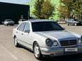 Mercedes-Benz E 230 1996 годаfor2 500 000 тг. в Алматы – фото 4