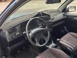 Volkswagen Golf 1992 года за 1 150 000 тг. в Талдыкорган – фото 5