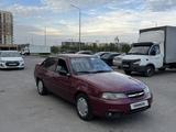 Daewoo Nexia 2012 года за 1 700 000 тг. в Шымкент
