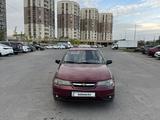 Daewoo Nexia 2012 года за 1 700 000 тг. в Шымкент – фото 5
