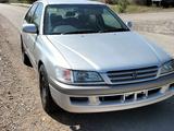 Toyota Premio 2001 года за 1 800 000 тг. в Алматы – фото 2