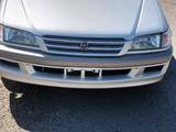 Toyota Premio 2001 года за 1 800 000 тг. в Алматы