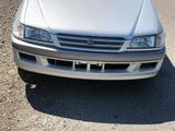 Toyota Premio 2001 года за 1 800 000 тг. в Алматы – фото 3