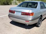 Toyota Premio 2001 года за 1 800 000 тг. в Алматы – фото 4