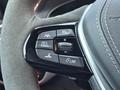 BMW 530 2017 годаүшін16 500 000 тг. в Алматы – фото 16