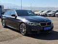 BMW 530 2017 годаүшін16 500 000 тг. в Алматы – фото 3