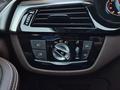 BMW 530 2017 годаүшін16 500 000 тг. в Алматы – фото 17