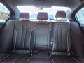 BMW 530 2017 годаүшін16 500 000 тг. в Алматы – фото 18