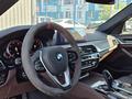 BMW 530 2017 годаүшін16 500 000 тг. в Алматы – фото 19