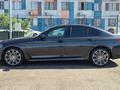 BMW 530 2017 годаүшін16 500 000 тг. в Алматы – фото 8