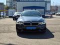 BMW 530 2017 годаүшін16 500 000 тг. в Алматы – фото 2