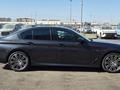 BMW 530 2017 годаүшін16 500 000 тг. в Алматы – фото 4